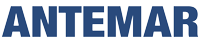 ANTEMAR-logo200px